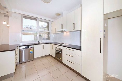 Property photo of 2/35 Prahran Grove Elsternwick VIC 3185