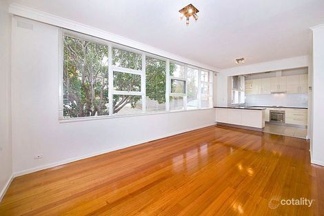Property photo of 2/35 Prahran Grove Elsternwick VIC 3185