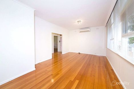 Property photo of 2/35 Prahran Grove Elsternwick VIC 3185