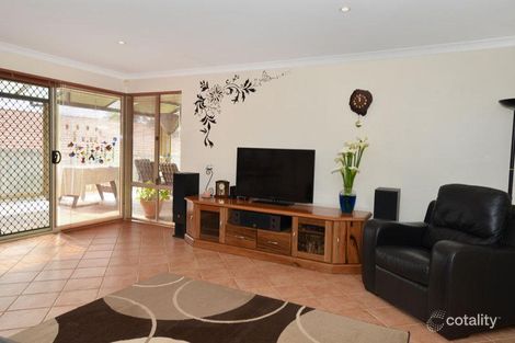 Property photo of 17 Premier Circle Spencer Park WA 6330