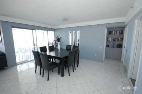 Property photo of 21A/7 Fern Street Surfers Paradise QLD 4217