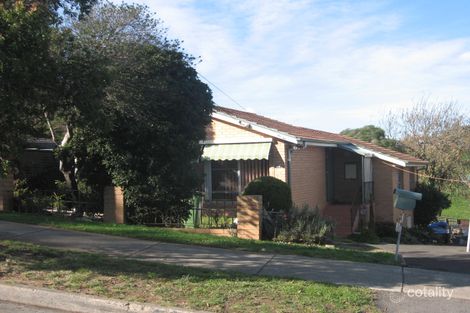 35 Lorraine Cres, Jacana, VIC 3047