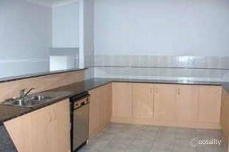 Property photo of 40 Bluetail Crescent Upper Coomera QLD 4209