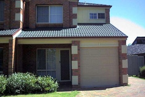 Property photo of 142 Epping Road North Ryde NSW 2113