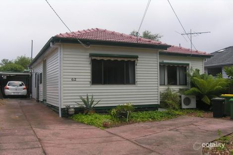 62 Miranda Rd, Reservoir, VIC 3073