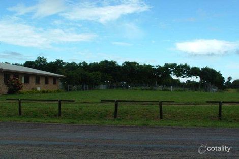 Property photo of 13 Lilliesmere Court Ayr QLD 4807