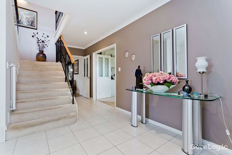 Property photo of 2 Greenoak Place Woodvale WA 6026