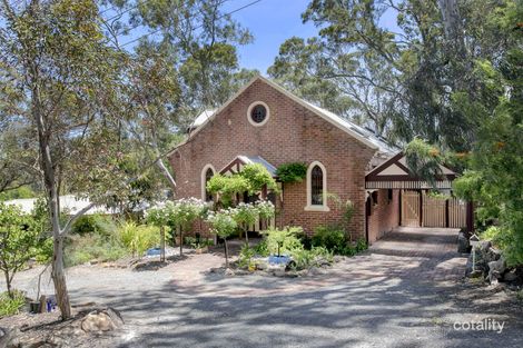 Property photo of 1B Pasteur Avenue Hawthorndene SA 5051