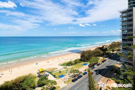 Property photo of 38/114 The Esplanade Surfers Paradise QLD 4217