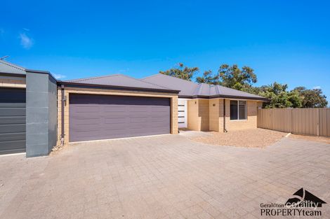 Property photo of 40 Cairncross Street Beresford WA 6530