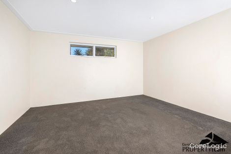 Property photo of 40 Cairncross Street Beresford WA 6530