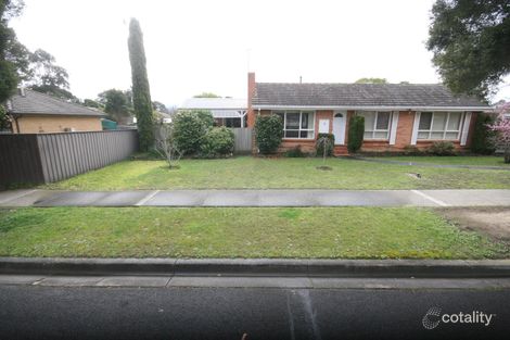 Property photo of 5/19-21 Karingal Street Croydon North VIC 3136