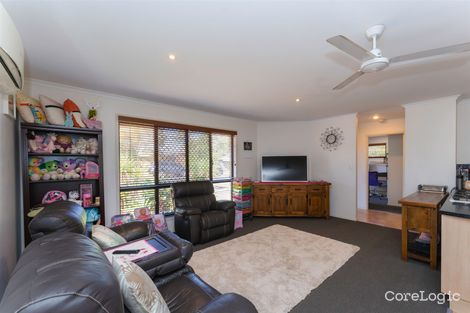 Property photo of 34 Ferny Avenue Avoca QLD 4670