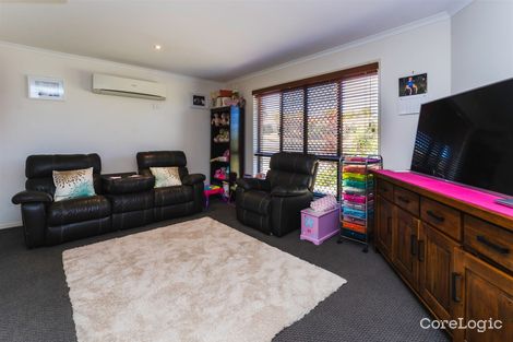 Property photo of 34 Ferny Avenue Avoca QLD 4670