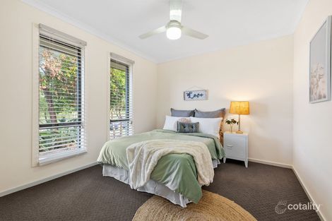 Property photo of 22 Bounty Boulevard North Lakes QLD 4509