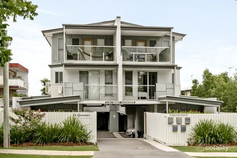 3/124 Ridge St, Northgate, QLD 4013