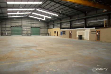 178-180 Alexandra St, Kawana, QLD 4701