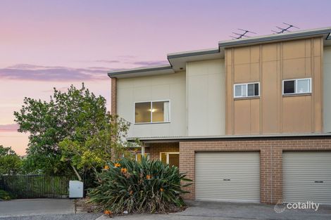 11/39 River Rd, Bundamba, QLD 4304