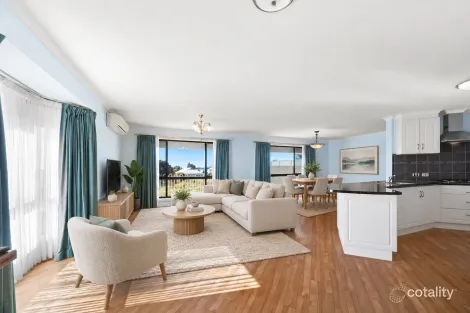 2 Gulf View Dr, Port Lincoln, SA 5606