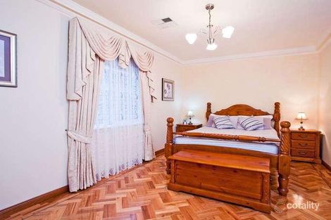 Property photo of 3 Lanark Avenue Seaton SA 5023