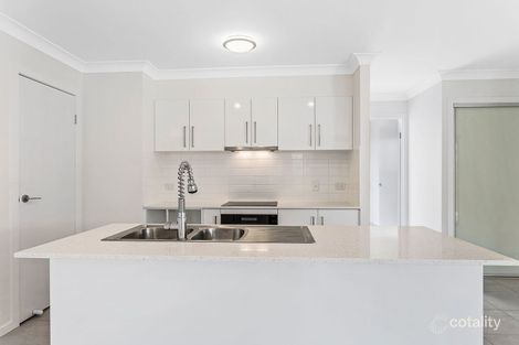 Property photo of 8 Topaz Crescent Logan Reserve QLD 4133