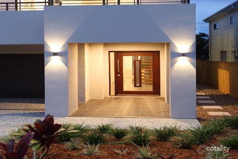 Property photo of 31 Brisbane Avenue Camp Hill QLD 4152