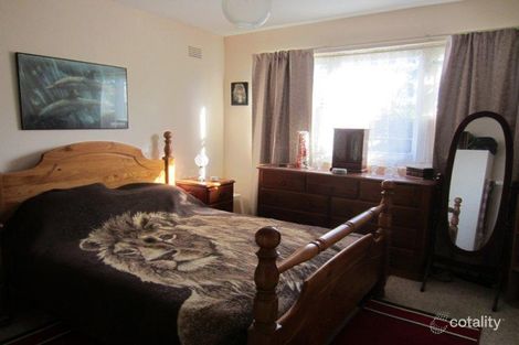 Property photo of 4/29 Templeman Crescent Hillsdale NSW 2036