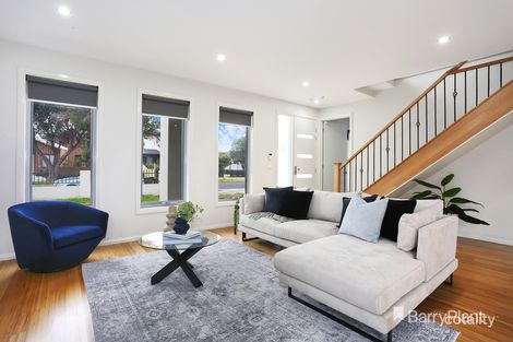 Property photo of 1/11 Anselm Grove Glenroy VIC 3046