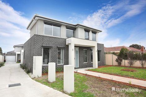 Property photo of 1/11 Anselm Grove Glenroy VIC 3046