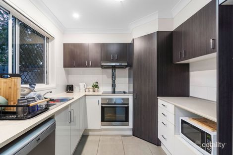 Property photo of 11/39 River Road Bundamba QLD 4304