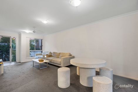 Property photo of 11/39 River Road Bundamba QLD 4304