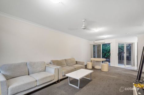 Property photo of 11/39 River Road Bundamba QLD 4304