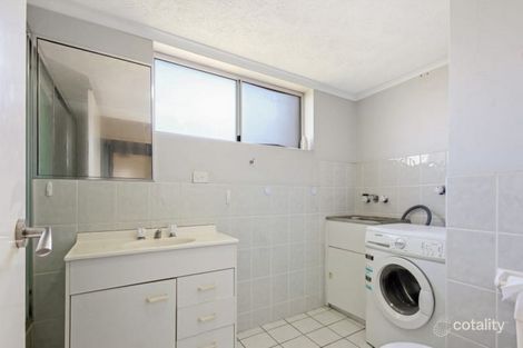 Property photo of 4/107 Jackson Street Hamilton QLD 4007