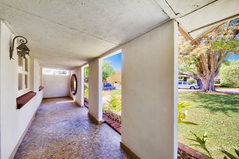 Property photo of 20 Oakdale Street Floreat WA 6014