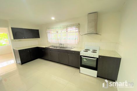 Property photo of 15 Lentara Street Kenmore QLD 4069