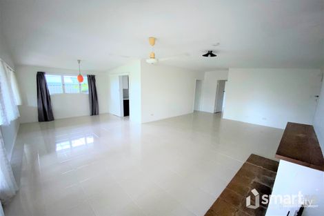 Property photo of 15 Lentara Street Kenmore QLD 4069