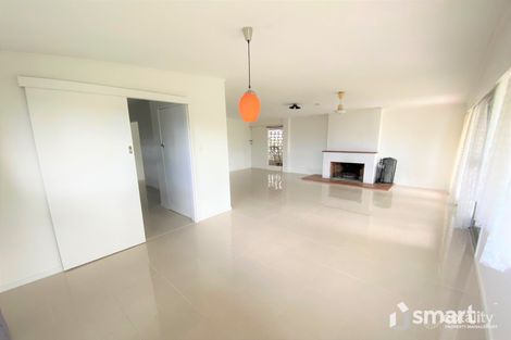 Property photo of 15 Lentara Street Kenmore QLD 4069