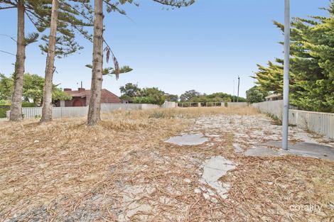 5 Bibanup Ct, Hillman, WA 6168