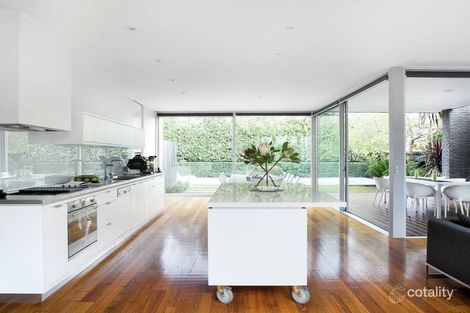 Property photo of 12 Gowar Avenue Camberwell VIC 3124