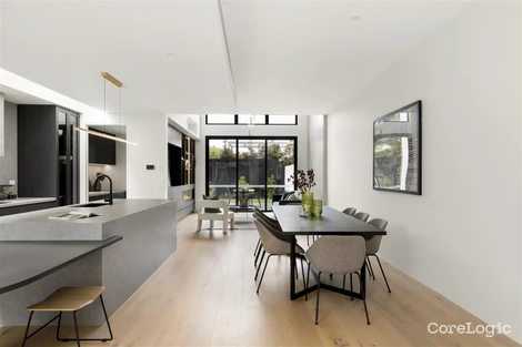 Property photo of 84 Type Street Richmond VIC 3121