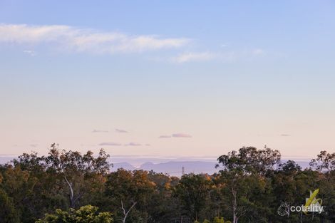 Property photo of 26 Lilley Terrace Chuwar QLD 4306