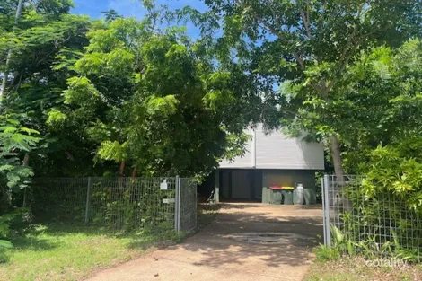 Property photo of 47 Harmanis Street Wanguri NT 0810
