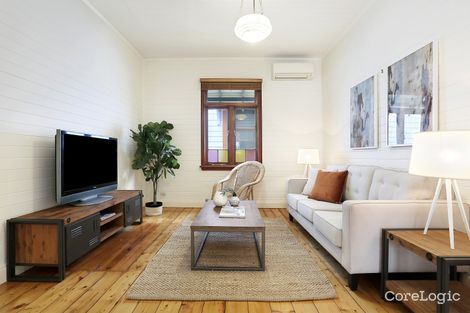Property photo of 63 Upward Street Leichhardt NSW 2040
