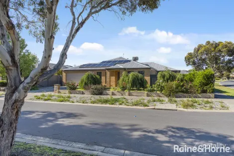 41 Patterson Dr, Kyneton, VIC 3444