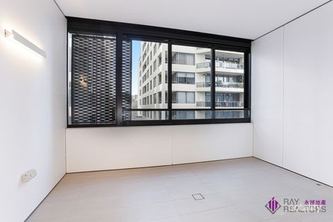 402/229 Miller St, North Sydney, NSW 2060