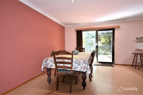 Property photo of 12 Jelen Drive Mooloolah Valley QLD 4553