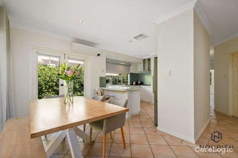 Property photo of 50B Mount View Terrace Mount Pleasant WA 6153