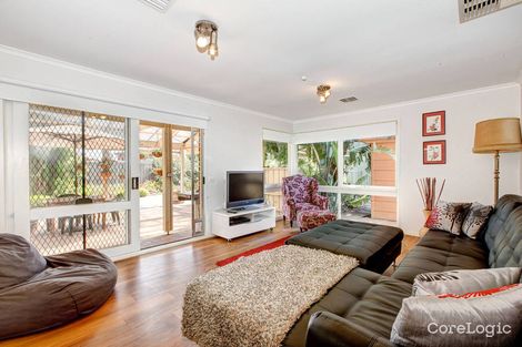 Property photo of 9 Bloxham Court Hoppers Crossing VIC 3029