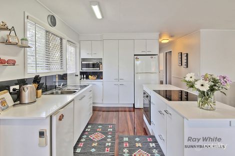 Property photo of 42 Methil Street Runcorn QLD 4113