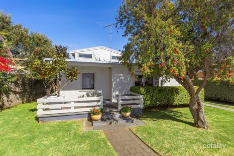 1 Sheepwash Rd, Barwon Heads, VIC 3227